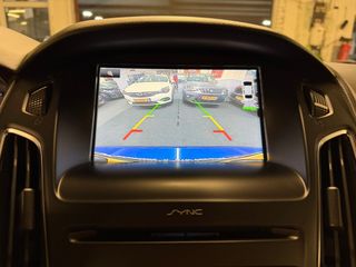 Voertuigafbeelding 14