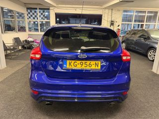 Voertuigafbeelding 7