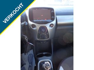 Voertuigafbeelding 12