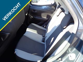 Voertuigafbeelding 18