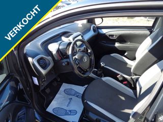 Voertuigafbeelding 20