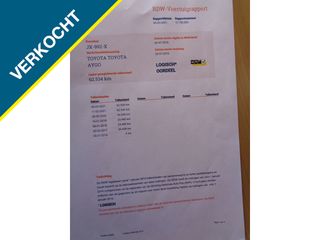 Voertuigafbeelding 25