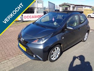 Voertuigafbeelding 8