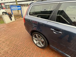 Voertuigafbeelding 24