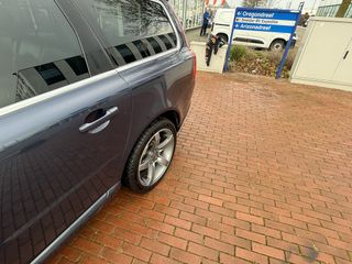 Voertuigafbeelding 27