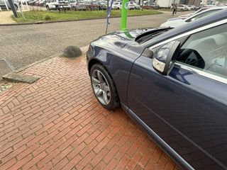 Voertuigafbeelding 29