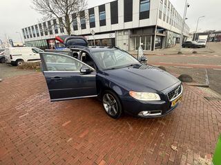 Voertuigafbeelding 31