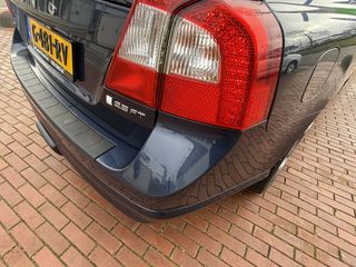 Voertuigafbeelding 34