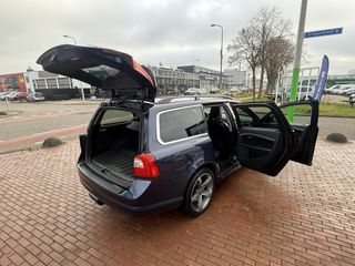 Voertuigafbeelding 35