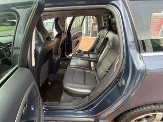 Voertuigafbeelding 36