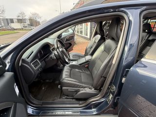 Voertuigafbeelding 37