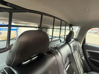 Voertuigafbeelding 38