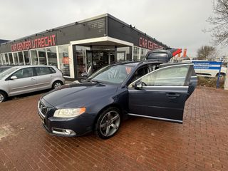 Voertuigafbeelding 39