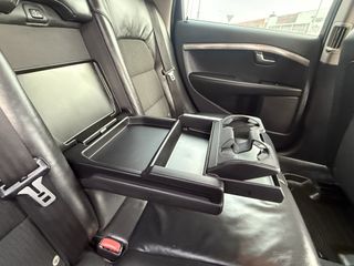 Voertuigafbeelding 41