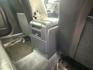 Voertuigafbeelding 42