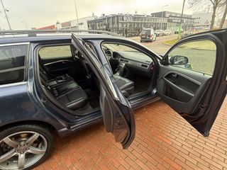 Voertuigafbeelding 45