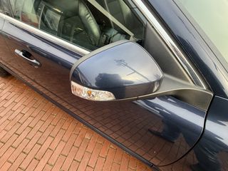 Voertuigafbeelding 46