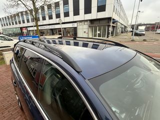 Voertuigafbeelding 47