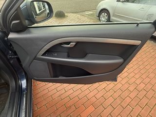 Voertuigafbeelding 48