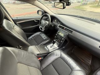 Voertuigafbeelding 49