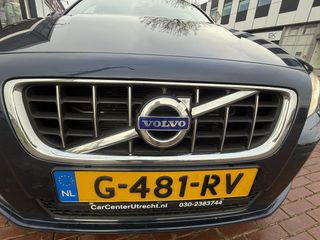 Voertuigafbeelding 50