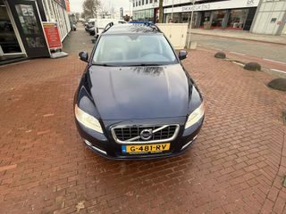 Voertuigafbeelding 51