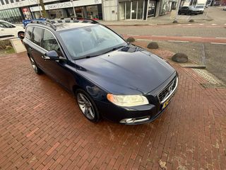 Voertuigafbeelding 52