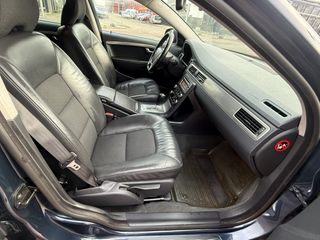 Voertuigafbeelding 53