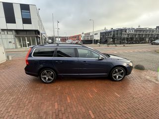 Voertuigafbeelding 54