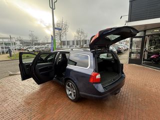 Voertuigafbeelding 55