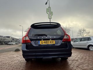 Voertuigafbeelding 56