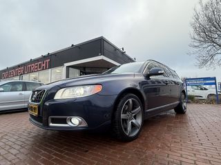 Voertuigafbeelding 58