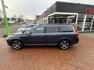 Voertuigafbeelding 59