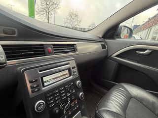 Voertuigafbeelding 60