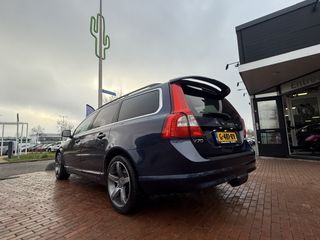 Voertuigafbeelding 61