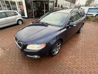 Voertuigafbeelding 62