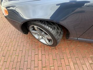 Voertuigafbeelding 63