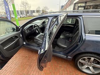 Voertuigafbeelding 64