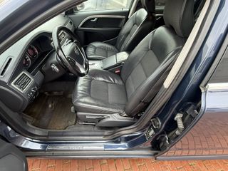 Voertuigafbeelding 65