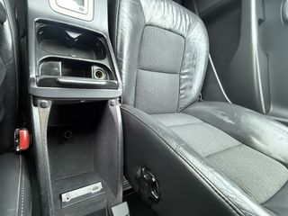 Voertuigafbeelding 66