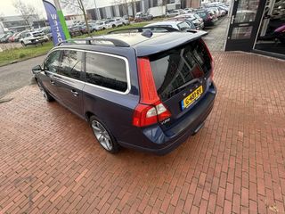 Voertuigafbeelding 67