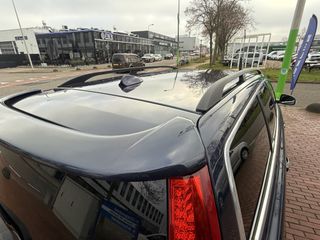 Voertuigafbeelding 68