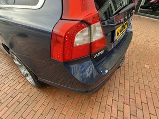 Voertuigafbeelding 69