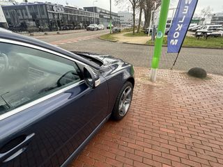 Voertuigafbeelding 70