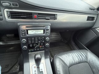 Voertuigafbeelding 71