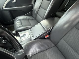 Voertuigafbeelding 72