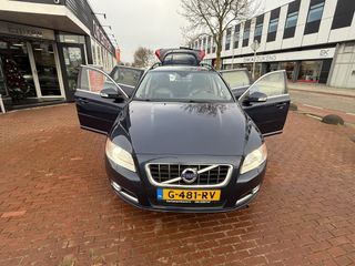 Voertuigafbeelding 73