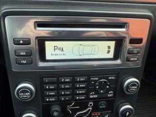 Voertuigafbeelding 74