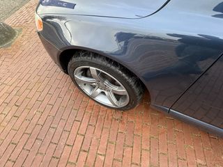 Voertuigafbeelding 75