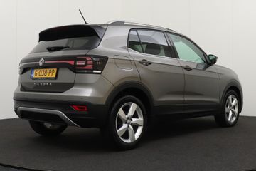 Voertuigafbeelding 1